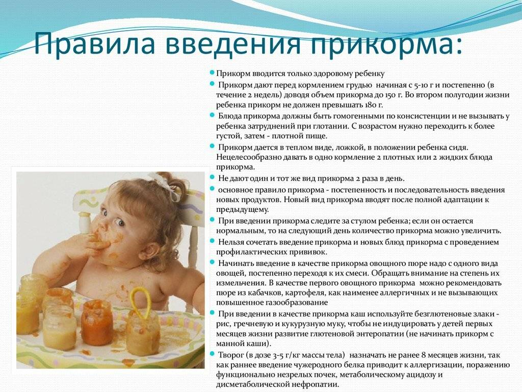 Режим дня с 1-1,5 лет | сообщество «дети от года до 3-х лет» | для мам