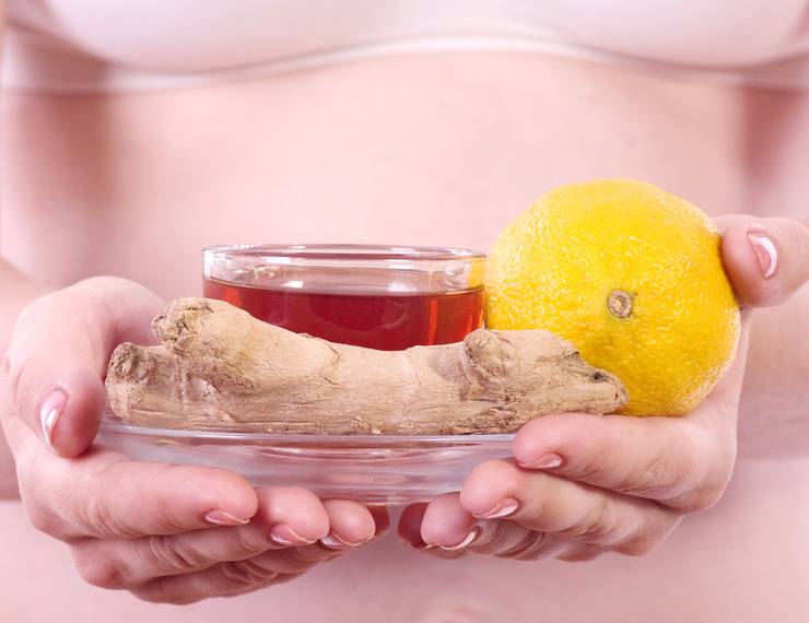 Орви при беременности • центр гинекологии в санкт-петербурге