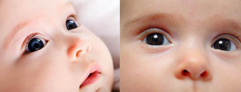Может ли у ребенка поменяться. Цвет глаз младенца. Цвет глаз у новорожденных детей. Поменялся цвет глаз у младенца. Изменение глаз у новорожденных.