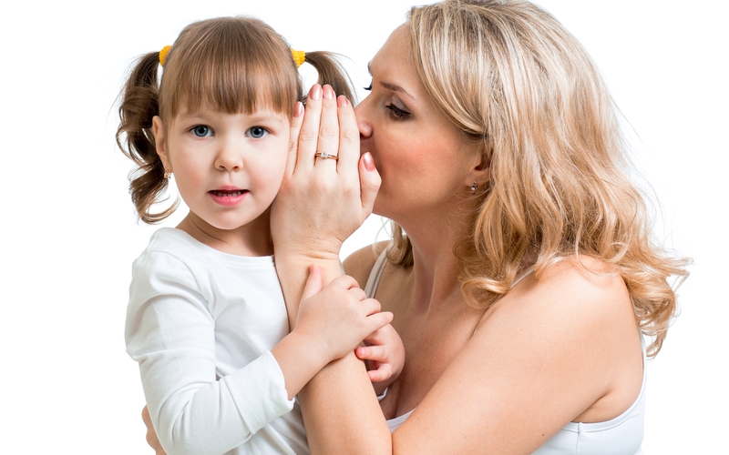 Как родитель может помочь детскому психологу
