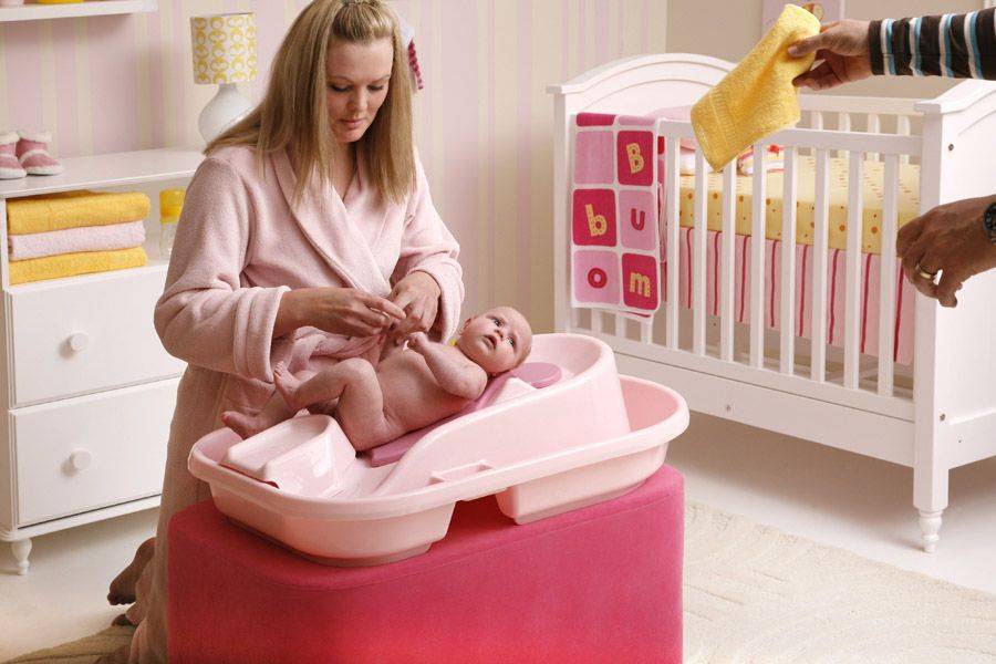 11 лучших кроваток для новорожденных в 2023 году - mums.ru