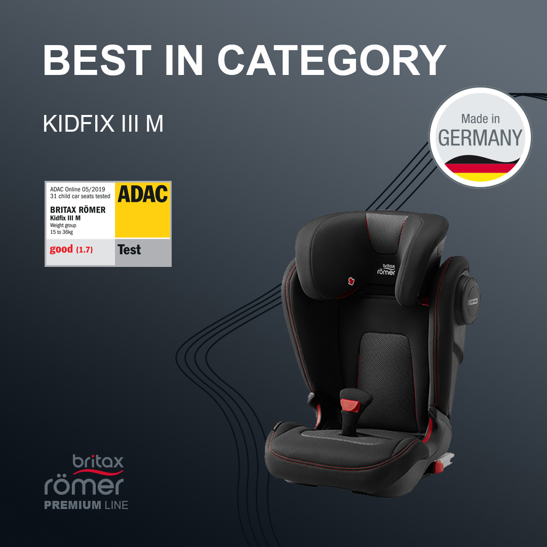 Немецкие автокресла britax romer: обзор 20 лучших моделей, характеристики, отличия, цены и отзывы