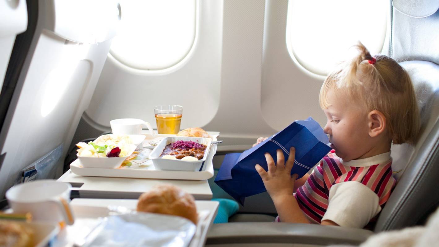 Дети в самолете до скольки лет. Самолет для детей. Путешествие на самолете для детей. Маленькие дети в самолете. Подарки детям в самолет.