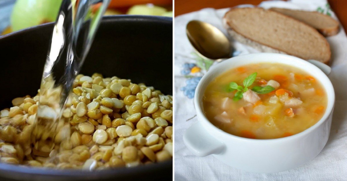 Супы для кормящих мам: можно ли при грудном вскармливании гороховый, грибной, щавелевый, рассольник и другие, рецепты