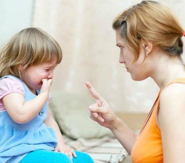 Что делать если ребенок закатывается при плаче - кгбуз горбольница №12