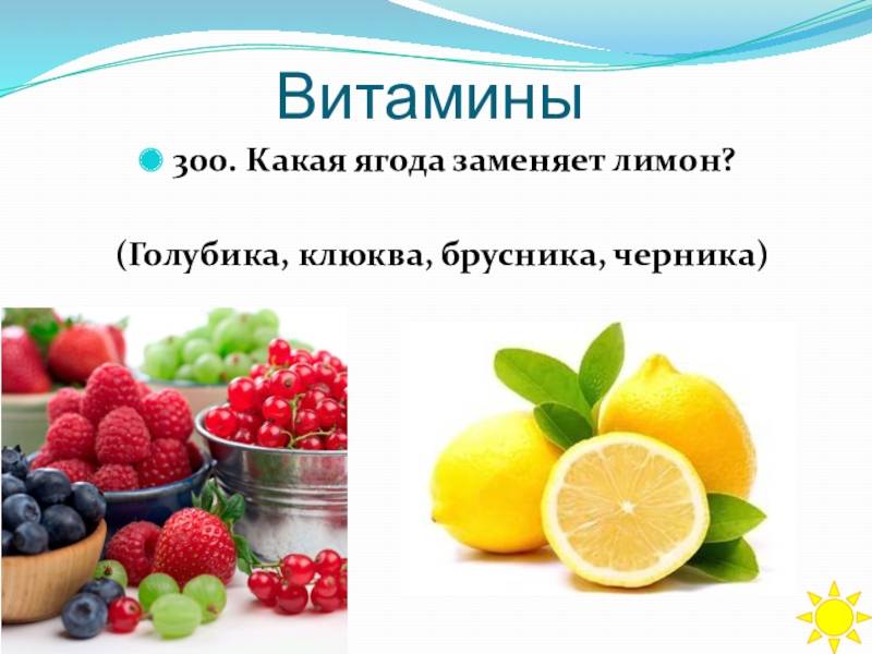 Какие ягоды можно при грудном вскармливании: черника, брусника, виноград