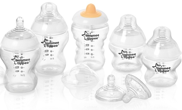 Бутылочки для недоношенных детей - как выбрать, лучшие, фото