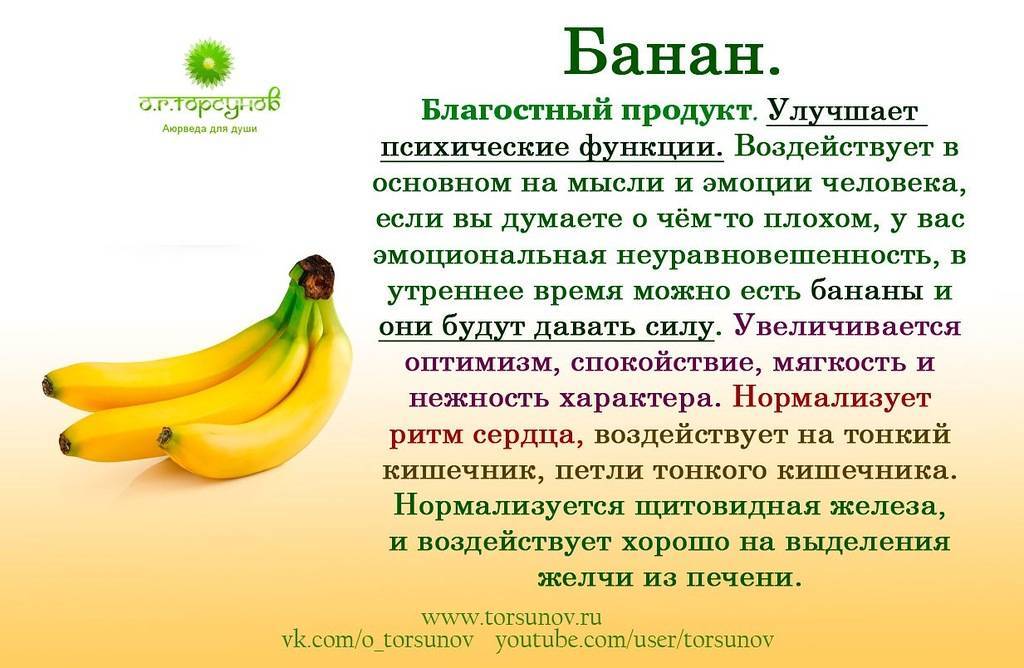 Можно ли бананы при грудном вскармливании в первый месяц, можно ли кормящей маме бананы, бананы при гв