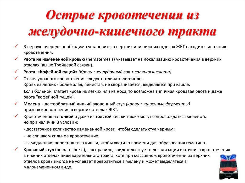 Температура, тошнота, рвота и головная боль: симптомы, причины, методы диагностики и лечения | ким