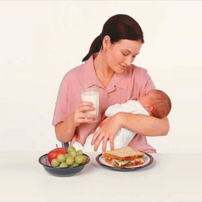 Г кормящей маме. Рациональное питание матери. Питания беременных и родильниц. Правильное питание в послеродовом периоде. Продукты для мамы на гв.