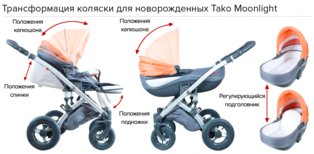 Со скольки месяцев можно прогулочную коляску. Коляска трансформер 2 в1 Малли. Коляска 2в1 Evolution. Проеулрчный блок для коляски 2в 1. 2 В 1 коляска схема.