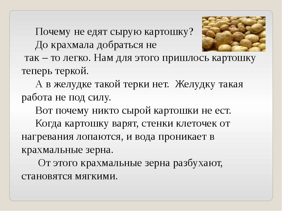 Бронхит  у детей - опасность, симптомы, причины, лечение | детская пульмонология см-клиники в спб