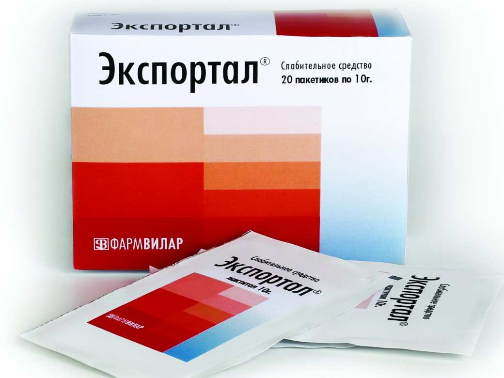 10 г n. Слабительное порошок экспортал. Слабительные таблетки экспортал. Экспортан. Экспортал фото.