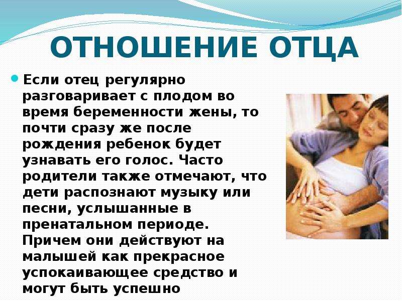 Беременная жена. инструкция по обращению для мужей. - беременность, жена, мужчины, женщины, эмоциональный настрой, здоровье,