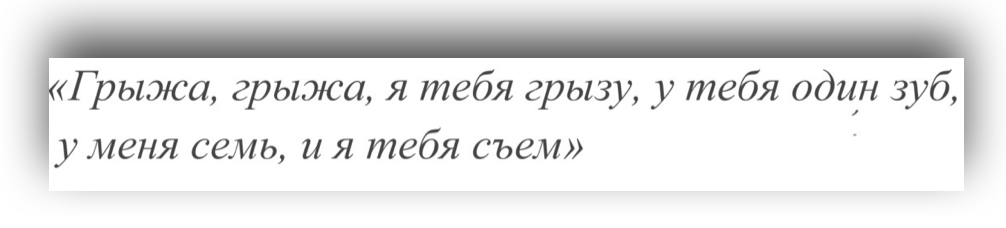 Анурия - уменьшение и прекращение мочеиспускания | университетская клиника