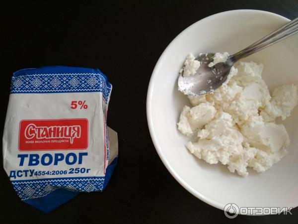 Схема введения прикорма по месяцам