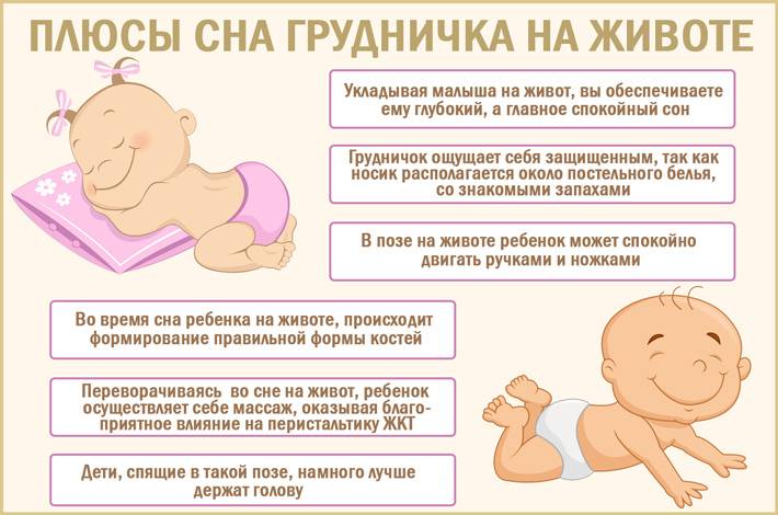Как отучить ребёнка от укачивания перед сном