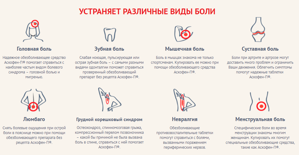 Почему больно какая. Народные средства от зубной боли. Методы избавления от зубной боли. Что делать при боли в зубах. Народное средство от зуба.