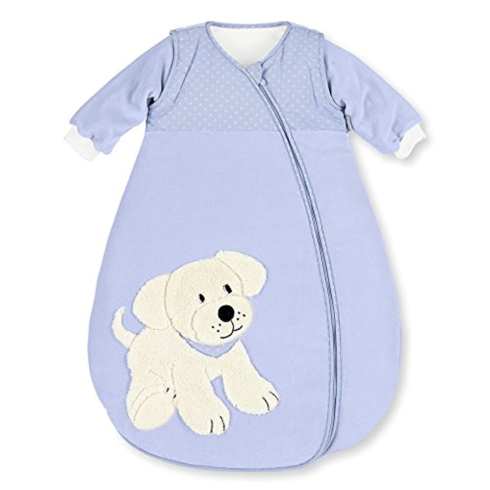 Спальные мешки для новорожденных: нужны ли они малышу? :: syl.ru
