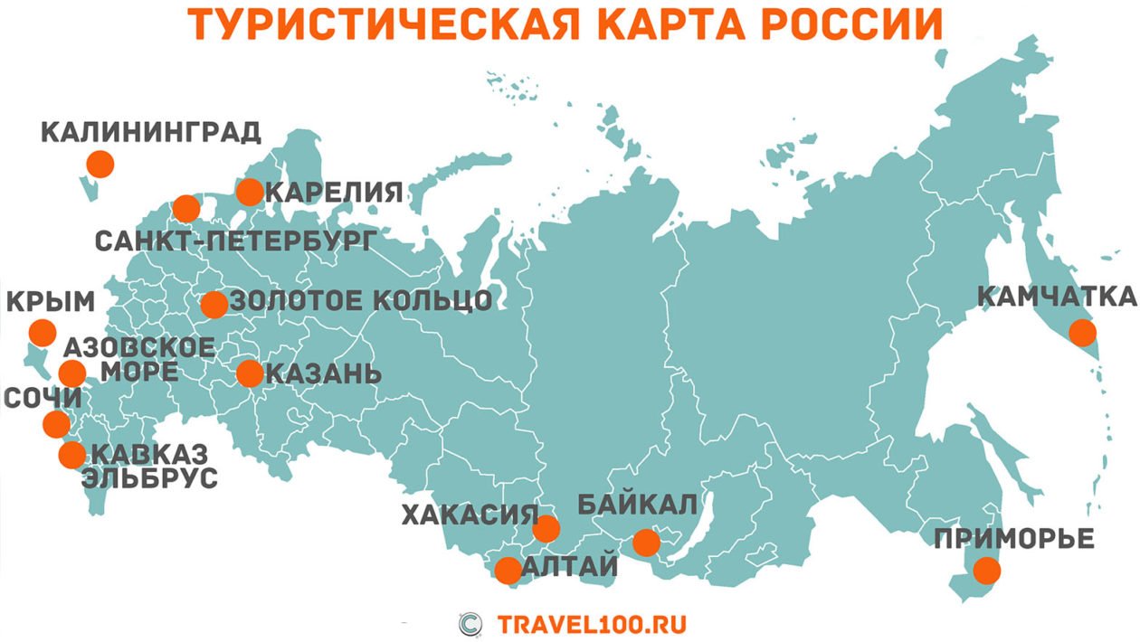 Достопримечательности ленинградской области и пригородов санкт-петербурга