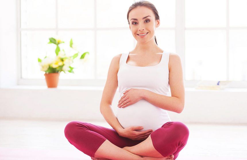 Правильная подготовка к родам: что нужно знать будущей матери