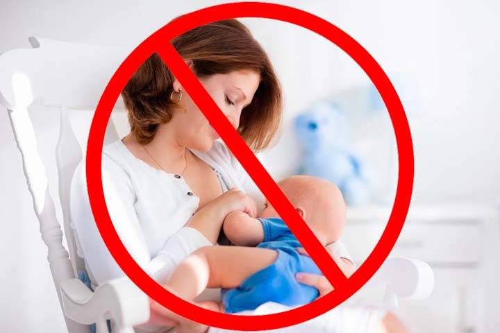 Грудное вскармливание и вич - breastfeeding and hiv