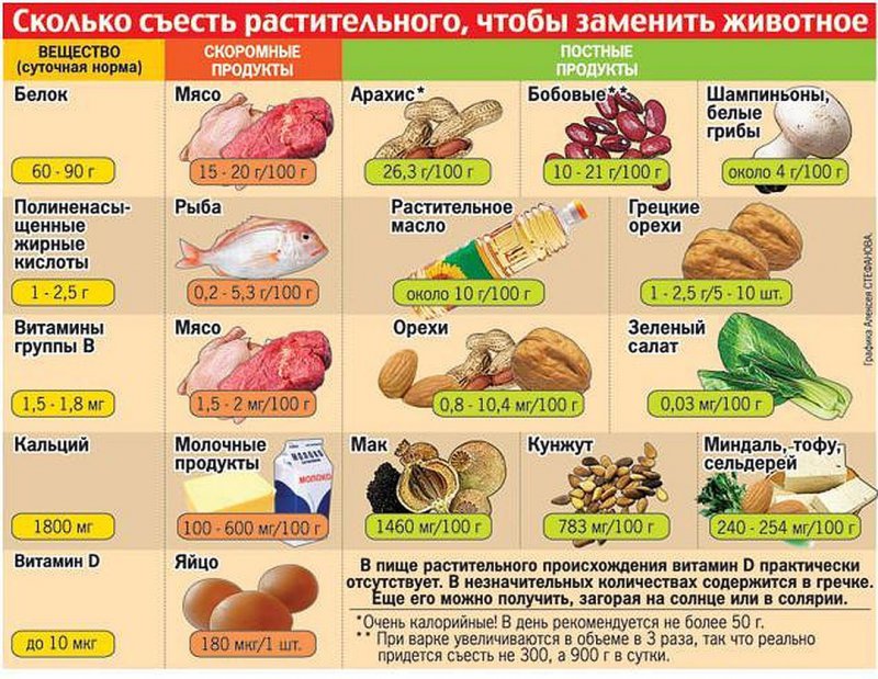 Ребенок не ест мясо. что делать?   | материнство - беременность, роды, питание, воспитание