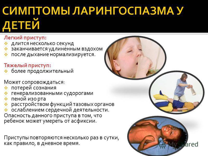 Орз, орви, грипп