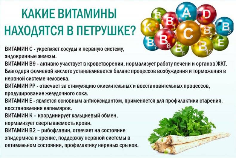 ➤ что есть при грудном вскармливании