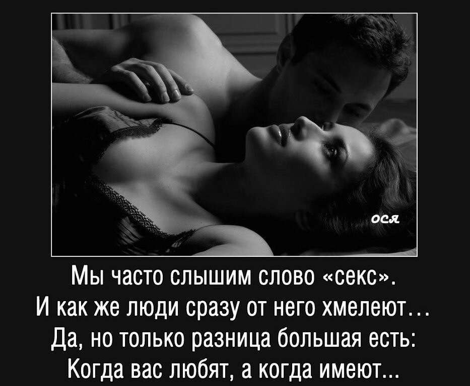 Когда начинаются месячные после родов? | циклодинон®