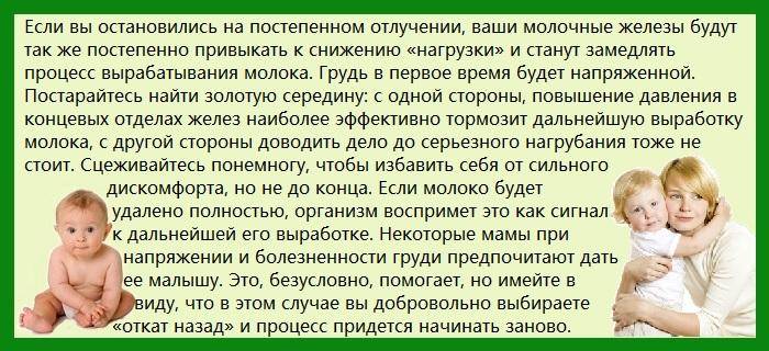 Вредные привычки у детей (грызть ногти, сосать палец и т.п.)