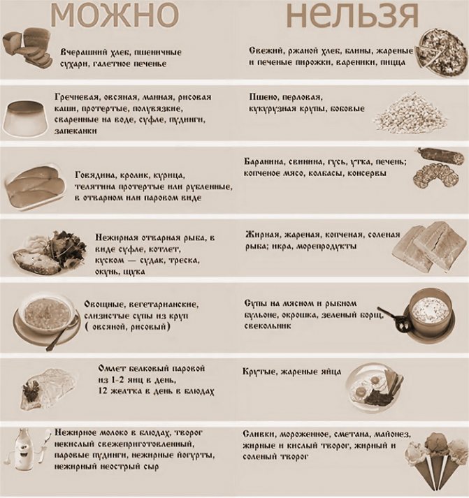 Семечки подсолнуха: польза и вред | food and health
