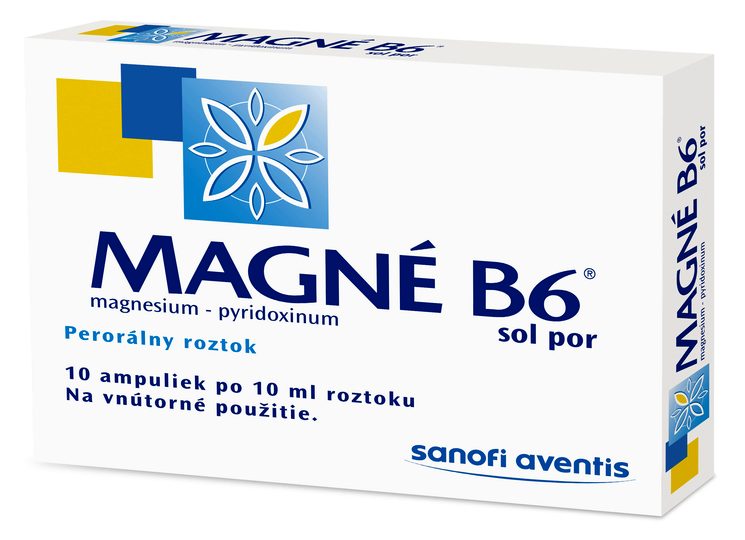 Магний в6 при беременности: показания для назначения магне б6, инструкция по применению, противопоказания, аналоги и отзывы