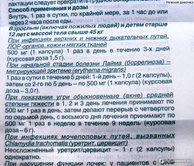 Кашель — сухой и влажный: причины, когда и как нужно лечить?