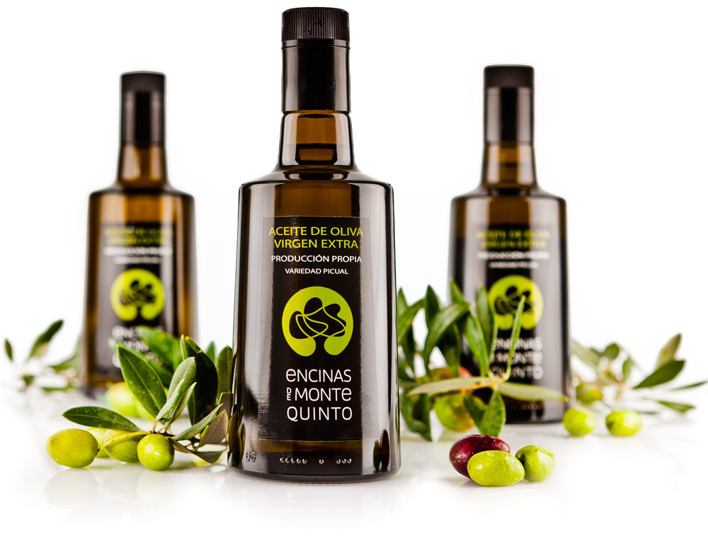 Можно ли оливковое масло при грудном вскармливании?