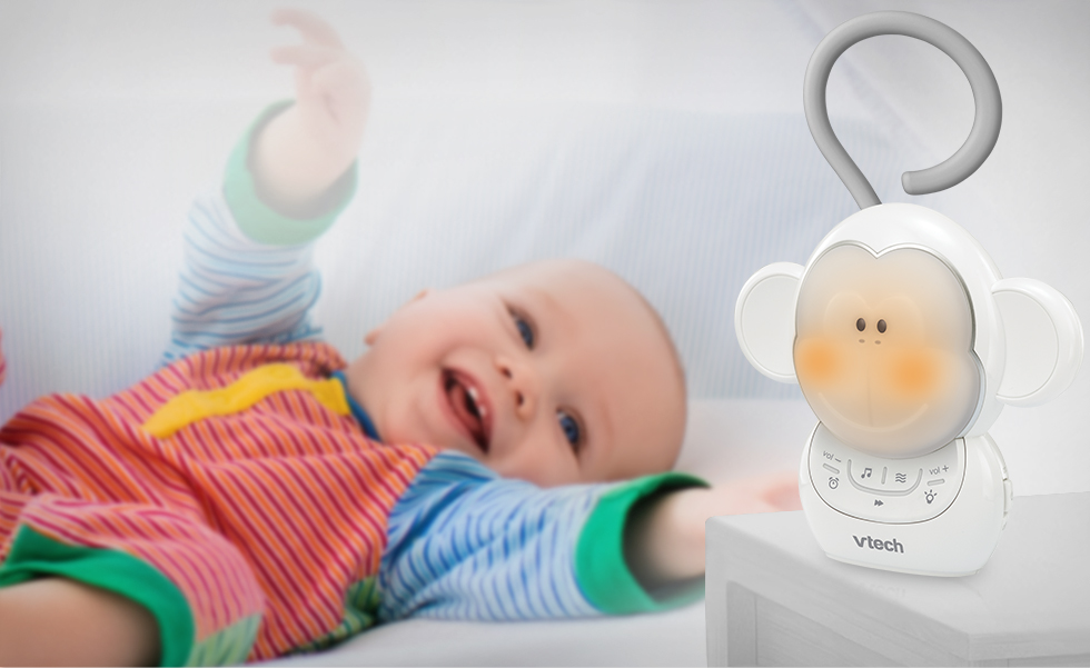 Аппарат фототерапии новорожденных: назначение, принцип работы, опасность | food and health