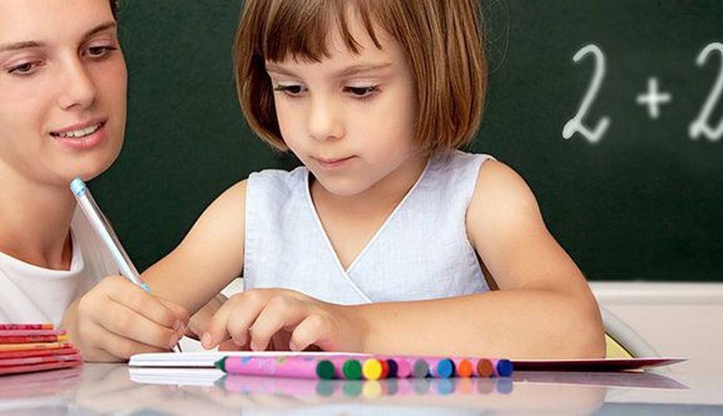 Нужно ли учить детей писать до школы? - мапапама.ру — сайт для будущих и молодых родителей: беременность и роды, уход и воспитание детей до 3-х лет