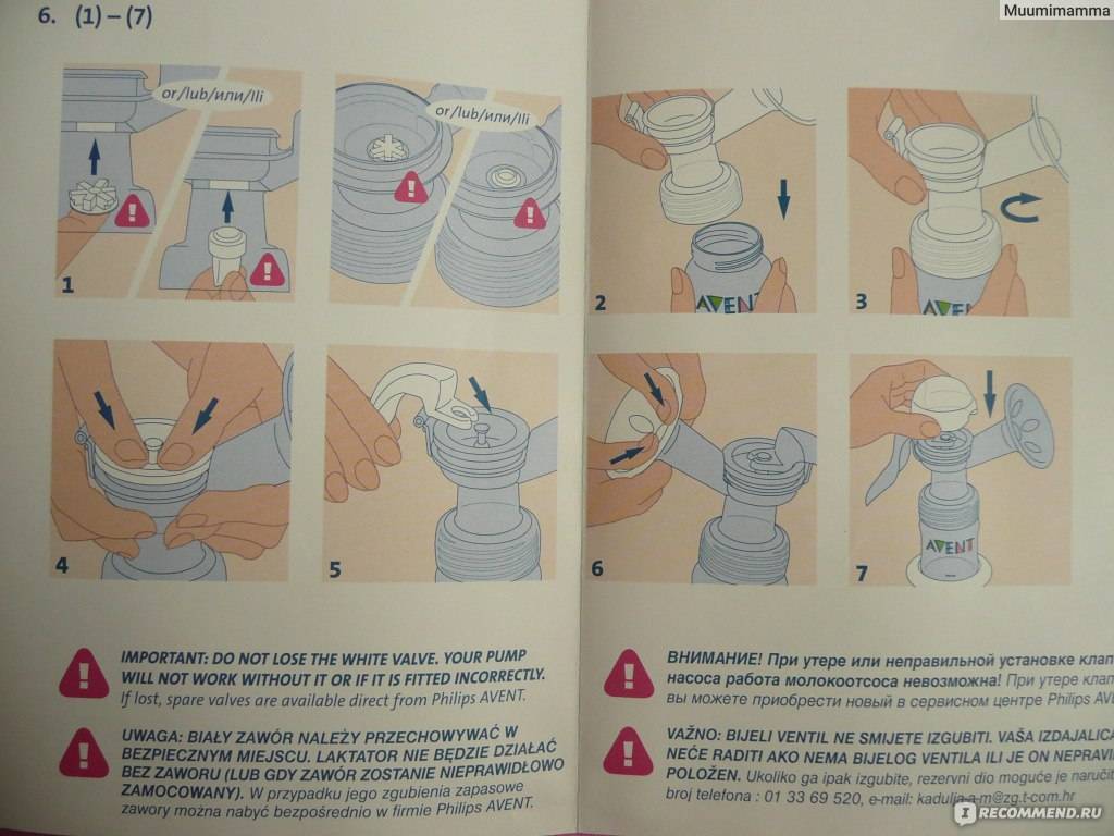 Как сцеживать грудное молоко руками: советы мамам, особенности и преимущества этого способа