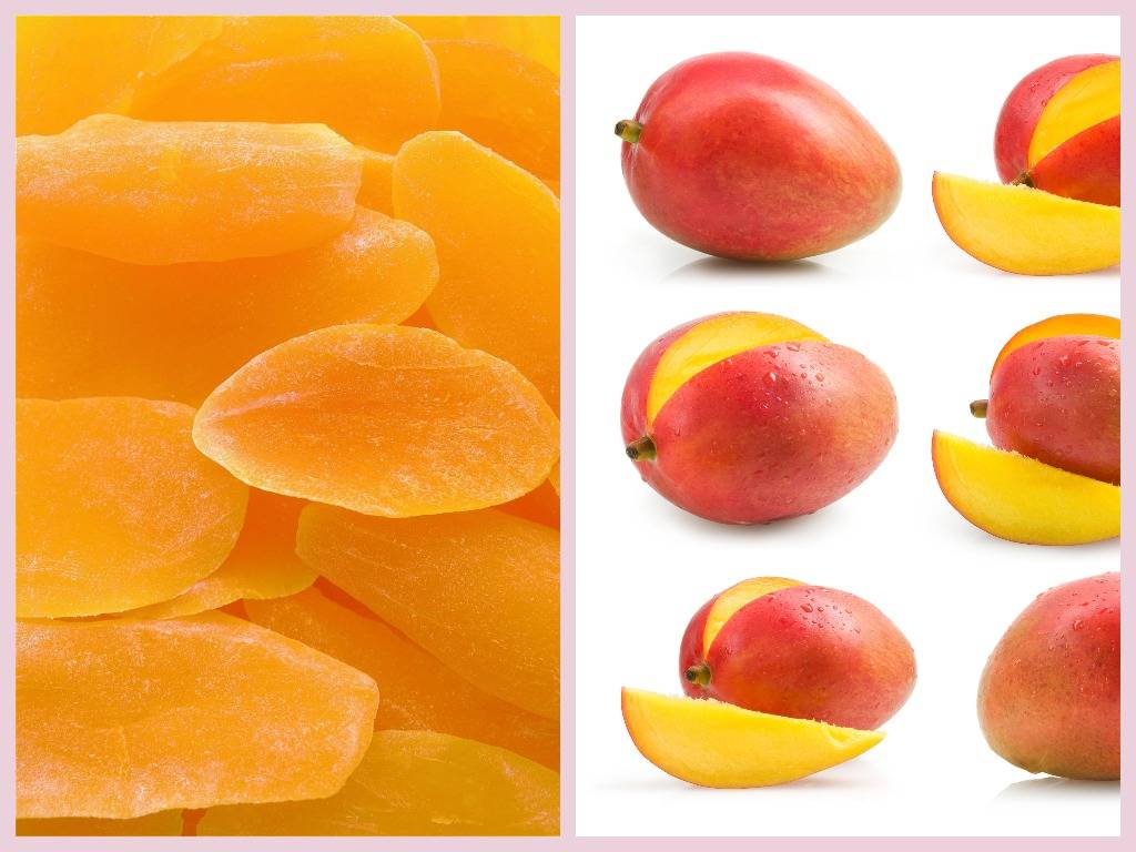 Можно ли манго при беременности: полезные свойства и противопоказания