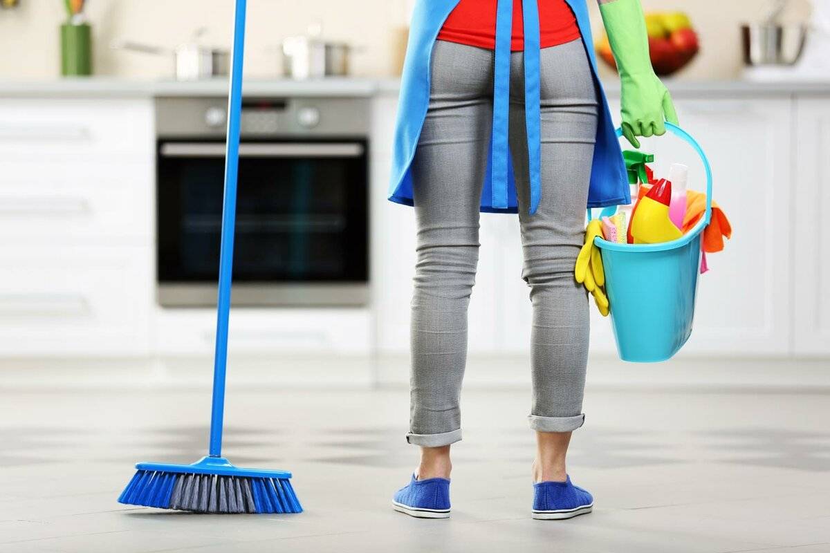 Лайфхаки для превращения уборки дома в веселое занятие - лучшие топ-10: интересные и необычные списки, рейтинги, идеи и фотоподборки