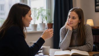 репетиторы английского языка в СПб