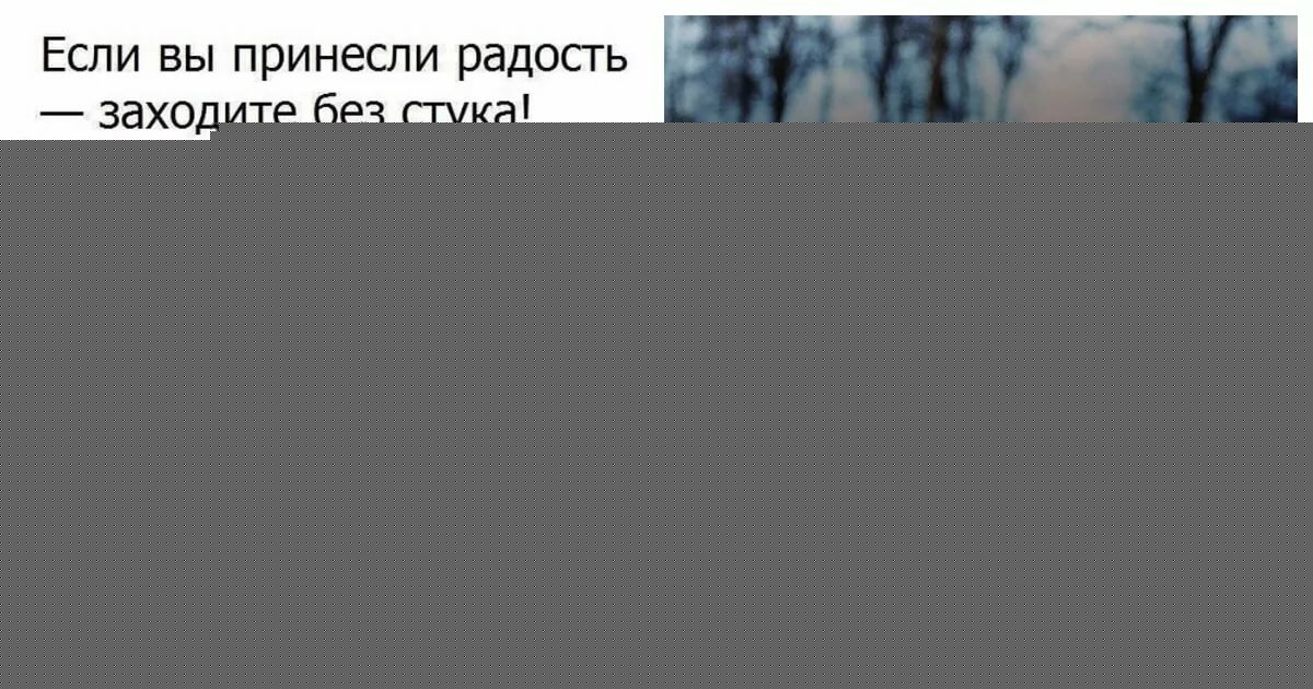 Мама-психолог: 7 секретов, как справиться с первенцем и не сойти с ума