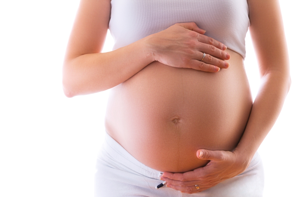 Гестоз в третьем триместре (поздних сроках) беременности, симптомы и лечение