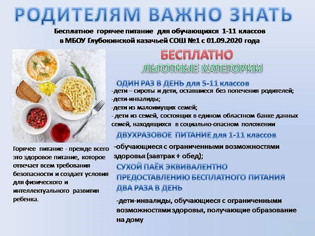 Назначение ежемесячной денежной выплаты на питание матерям