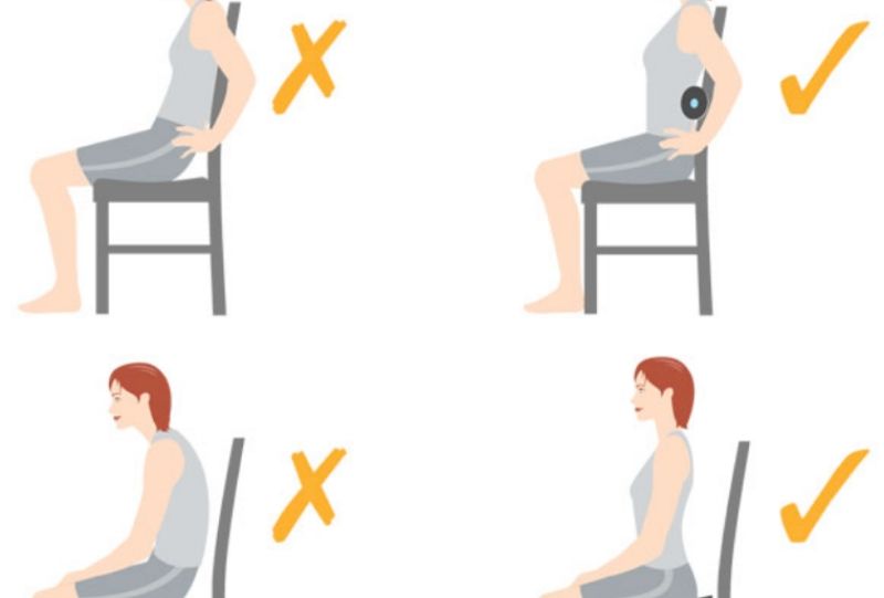 Стул после беременности. Удобные позы для сидения на стуле. Позы сидя для беременных. Как сидеть беременным. Сидячие позы для беременных.
