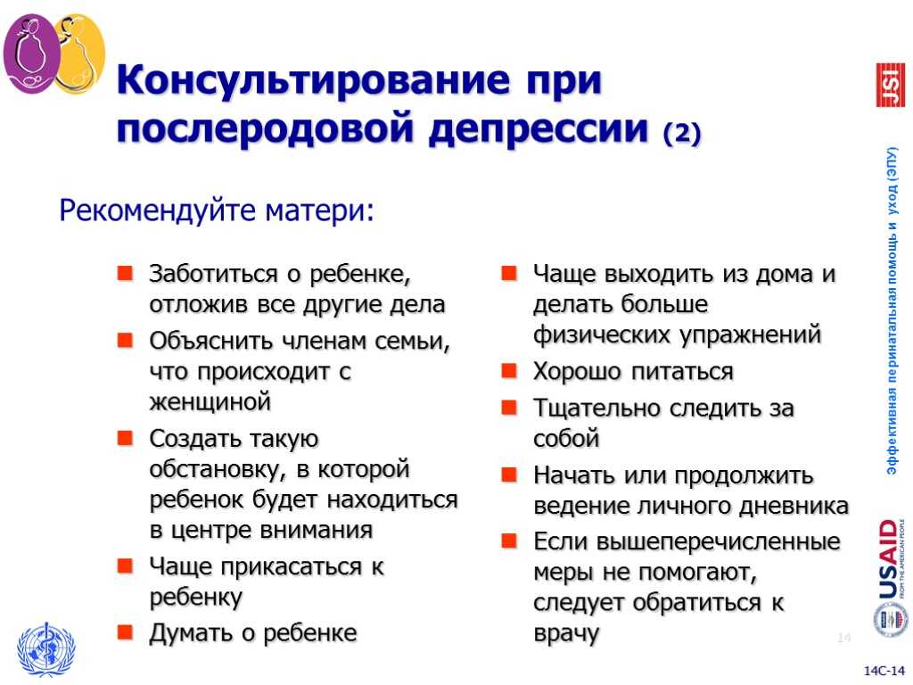 Депрессия — симптомы, виды, методы лечения | университетская клиника