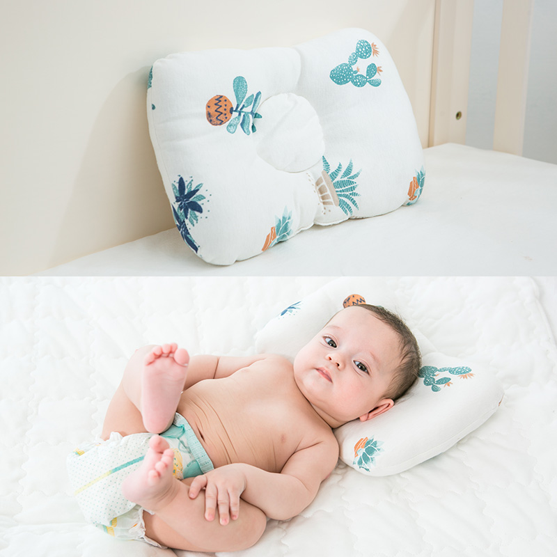 Подушка для кормления новорожденных и грудничков, нужна ли она, и какую подушку лучше выбрать