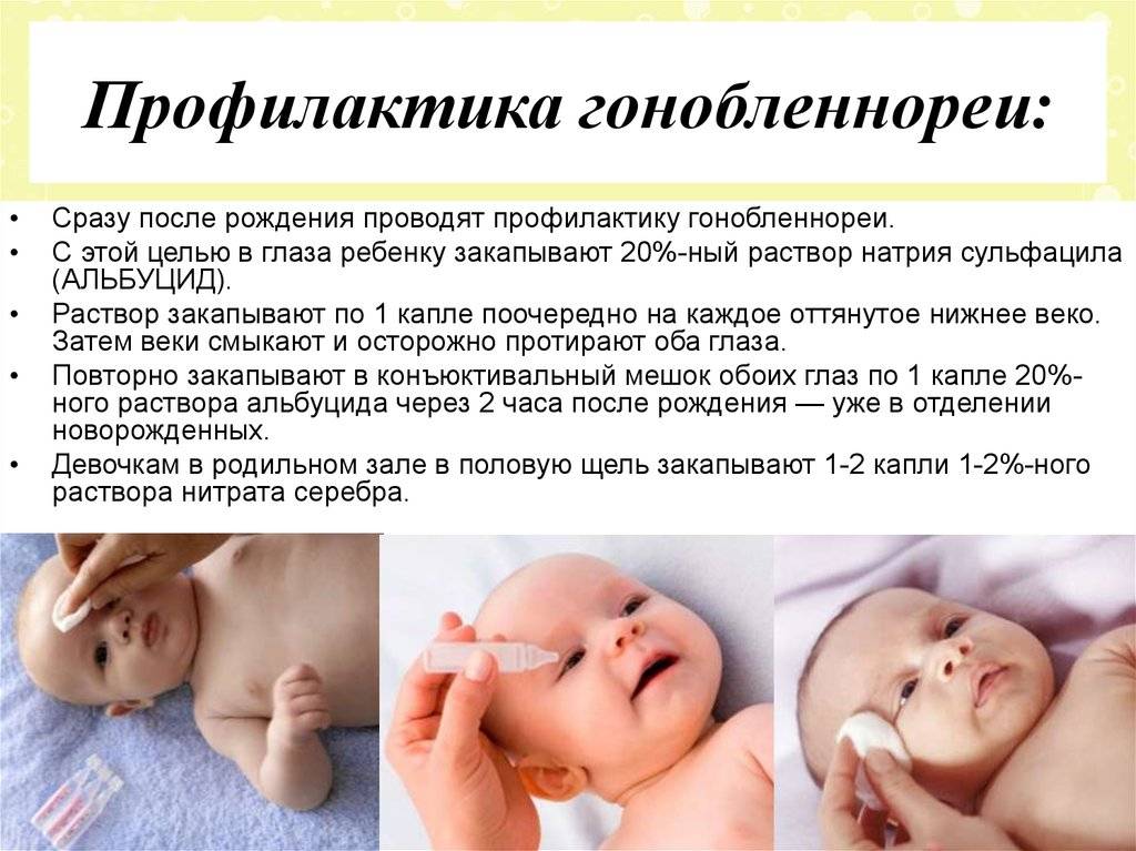 Как нужно ухаживать за новорожденной девочкой в первый месяц жизни после роддома: особенности гигиены, купания и ухода