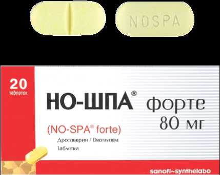 Синдром раздраженного кишечника