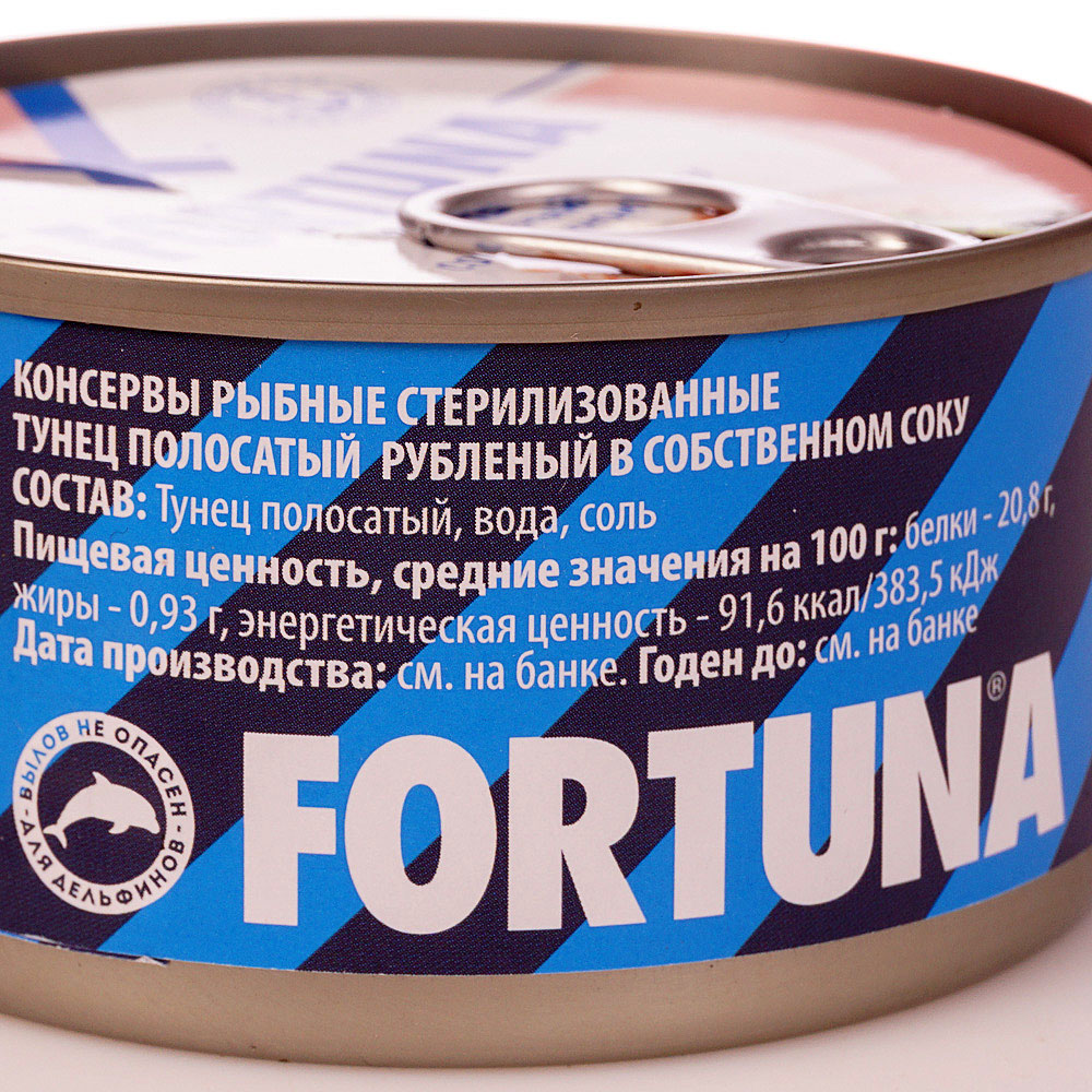 Как приготовить тунца: 20 быстрых и вкусных рецептов